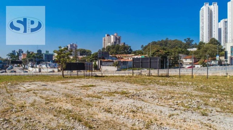 Imagem Terreno para Alugar, 10.441 m² em Vila Dusi - São Bernardo Do Campo Imagem Terreno para Alugar, 10.441 m² em Vila Dusi - São Bernardo Do Campo