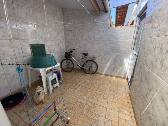 Imagem Casa com 2 Quartos à Venda, em Cibratel Ii - Itanhaém Imagem Casa com 2 Quartos à Venda, em Cibratel Ii - Itanhaém