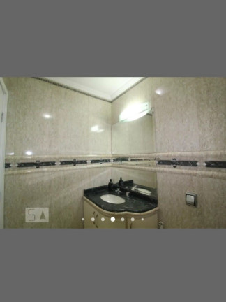 Imagem Imóvel com 3 Quartos à Venda, 131 m² em Santa Paula - São Caetano Do Sul Imagem Imóvel com 3 Quartos à Venda, 131 m² em Santa Paula - São Caetano Do Sul