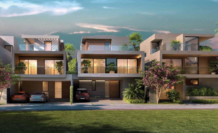 Imagem Terreno à Venda, 185 m² em Recreio Dos Bandeirantes - Rio De Janeiro Imagem Terreno à Venda, 185 m² em Recreio Dos Bandeirantes - Rio De Janeiro