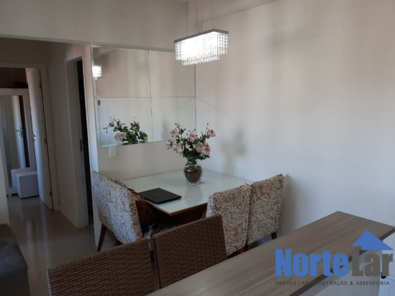 Imagem Apartamento com 2 Quartos à Venda, 54 m² em Imirim - São Paulo Imagem Apartamento com 2 Quartos à Venda, 54 m² em Imirim - São Paulo