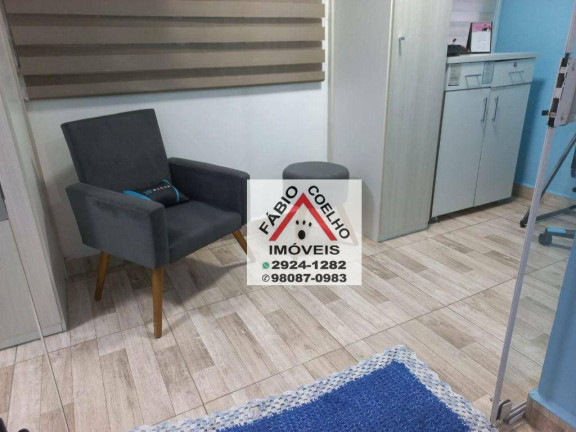 Imagem Sobrado com 3 Quartos à Venda, 103 m² em Interlagos - São Paulo Imagem Sobrado com 3 Quartos à Venda, 103 m² em Interlagos - São Paulo