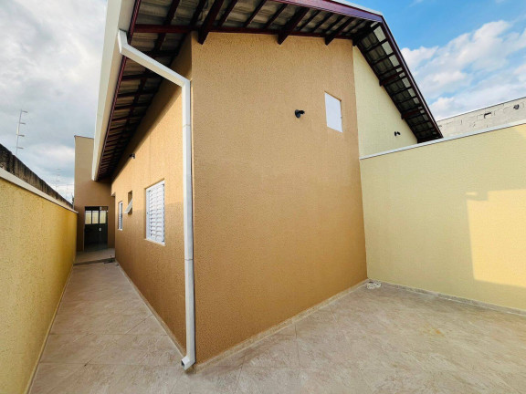 Imagem Casa com 2 Quartos à Venda, 142 m² em Vila Mecanica Pesada - Taubaté