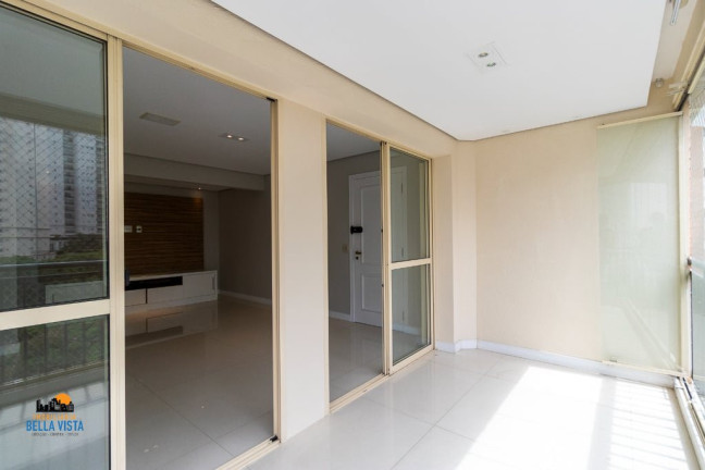 Imagem Apartamento com 3 Quartos à Venda,  em Jardim Vila Mariana - São Paulo