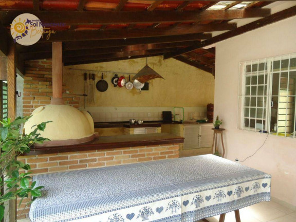 Imagem Casa com 4 Quartos à Venda, 160 m² em Centro - Bertioga Imagem Casa com 4 Quartos à Venda, 160 m² em Centro - Bertioga