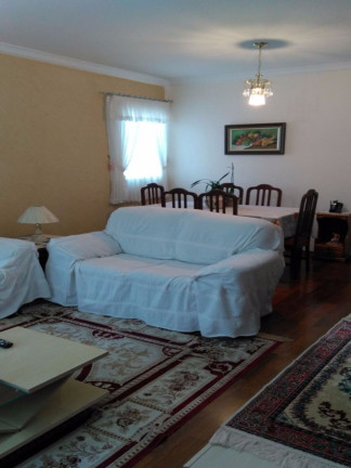 Imagem Apartamento com 3 Quartos à Venda, 113 m² em Taquaral - Campinas Imagem Apartamento com 3 Quartos à Venda, 113 m² em Taquaral - Campinas