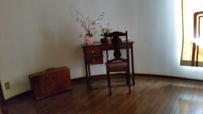 Imagem Casa com 3 Quartos à Venda, 750 m² em Centro - Pirassununga Imagem Casa com 3 Quartos à Venda, 750 m² em Centro - Pirassununga