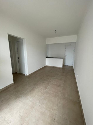 Imagem Apartamento com 2 Quartos à Venda, 65 m² em Caiçara - Praia Grande Imagem Apartamento com 2 Quartos à Venda, 65 m² em Caiçara - Praia Grande