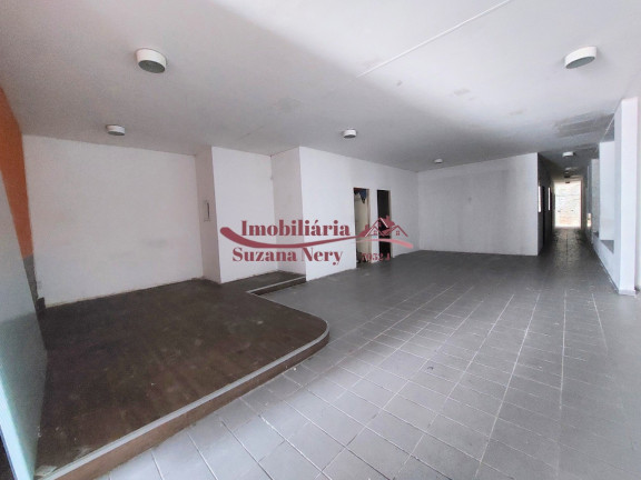 Imagem Imóvel para Alugar, 500 m² em Tirol - Natal Imagem Imóvel para Alugar, 500 m² em Tirol - Natal