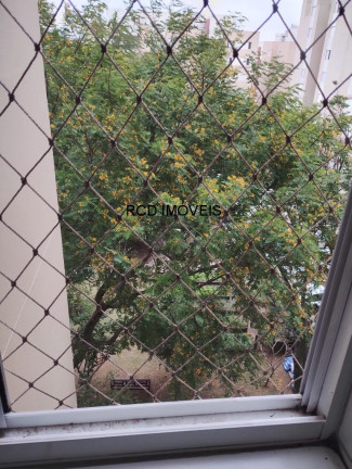 Imagem Apartamento com 3 Quartos à Venda, 70 m² em Vila Polopoli - São Paulo