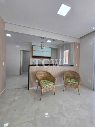 Imagem Apartamento com 3 Quartos à Venda, 136 m² em Chácara Inglesa - São Paulo Imagem Apartamento com 3 Quartos à Venda, 136 m² em Chácara Inglesa - São Paulo