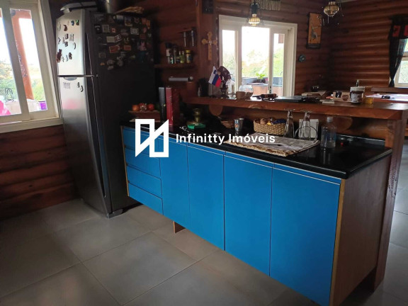 Imagem Casa com 3 Quartos à Venda, 152 m² em Campos Do Jardim Botânico - São Pedro Imagem Casa com 3 Quartos à Venda, 152 m² em Campos Do Jardim Botânico - São Pedro
