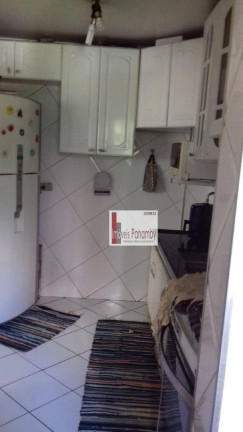 Imagem Apartamento com 2 Quartos à Venda, 54 m² em Bandeiras - Osasco Imagem Apartamento com 2 Quartos à Venda, 54 m² em Bandeiras - Osasco
