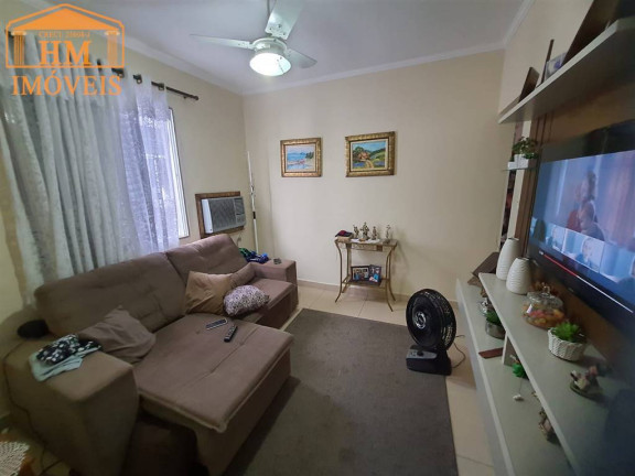 Imagem Apartamento com 2 Quartos à Venda, 81 m² em Bitaru - Sao Vicente Imagem Apartamento com 2 Quartos à Venda, 81 m² em Bitaru - Sao Vicente