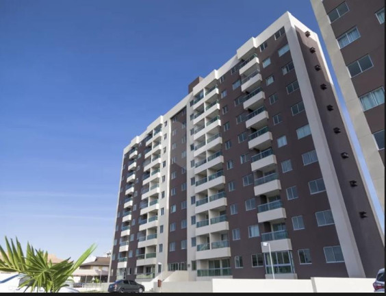 Imagem Apartamento com 2 Quartos à Venda,  em Lauro De Freitas - Lauro De Freitas