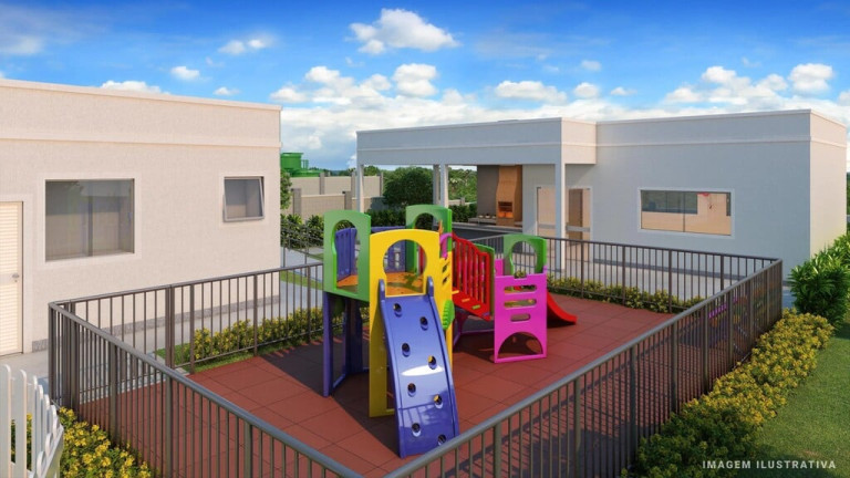 Imagem Imóvel com 2 Quartos à Venda, em Jardim Alvorada - Nova Iguaçu Imagem Imóvel com 2 Quartos à Venda, em Jardim Alvorada - Nova Iguaçu