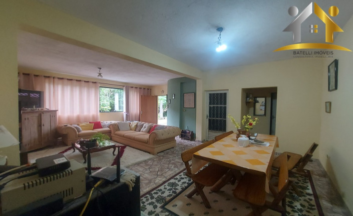 Imagem Casa com 2 Quartos à Venda, 150 m² em Nakamura Park - Cotia Imagem Casa com 2 Quartos à Venda, 150 m² em Nakamura Park - Cotia