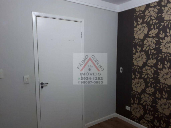Imagem Casa com 4 Quartos à Venda, 144 m² em Jardim Marajoara - São Paulo Imagem Casa com 4 Quartos à Venda, 144 m² em Jardim Marajoara - São Paulo