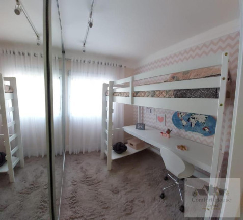 Imagem Casa com 2 Quartos à Venda, 43 m² em Centro - Diadema Imagem Casa com 2 Quartos à Venda, 43 m² em Centro - Diadema