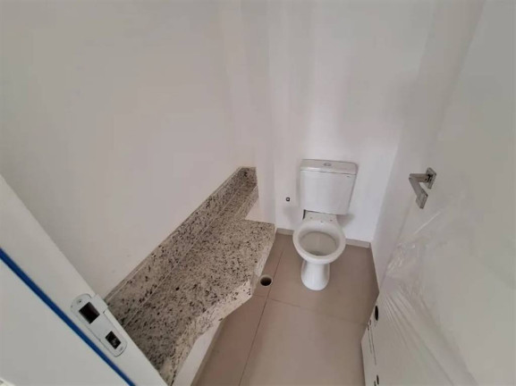 Imagem Apartamento com 2 Quartos à Venda, 85 m² em Forte - Praia Grande Imagem Apartamento com 2 Quartos à Venda, 85 m² em Forte - Praia Grande