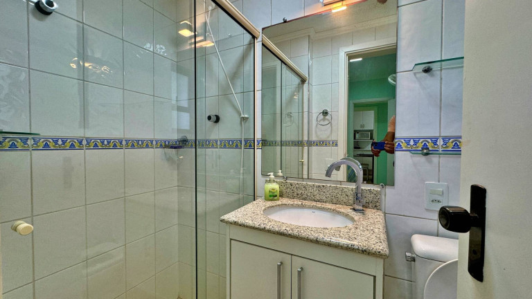 Imagem Apartamento com 3 Quartos à Venda, 121 m² em Riviera De São Lourenço - Bertioga Imagem Apartamento com 3 Quartos à Venda, 121 m² em Riviera De São Lourenço - Bertioga