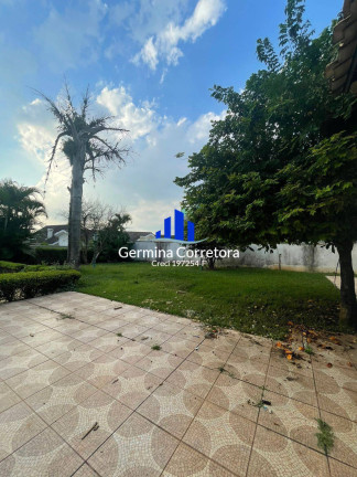 Imagem Casa de Condomínio com 4 Quartos à Venda, 930 m² em Alphaville - Santana De Parnaíba Imagem Casa de Condomínio com 4 Quartos à Venda, 930 m² em Alphaville - Santana De Parnaíba