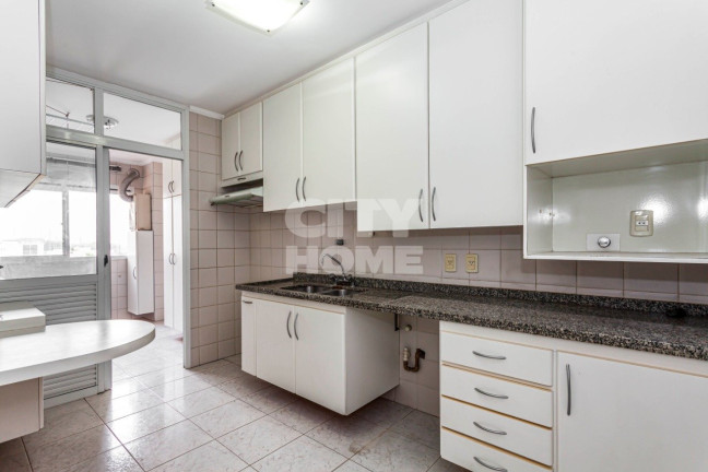 Imagem Apartamento com 2 Quartos à Venda, 250 m² em Itaim Bibi - São Paulo Imagem Apartamento com 2 Quartos à Venda, 250 m² em Itaim Bibi - São Paulo