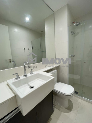 Imagem Apartamento com 1 Quarto à Venda, 40 m² em Enseada Do Suá - Vitória Imagem Apartamento com 1 Quarto à Venda, 40 m² em Enseada Do Suá - Vitória