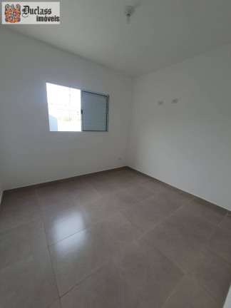 Imagem Casa com 2 Quartos à Venda, 160 m² em Bopiranga - Itanhaém Imagem Casa com 2 Quartos à Venda, 160 m² em Bopiranga - Itanhaém