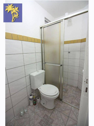 Imagem Apartamento com 1 Quarto à Venda, 28 m² em Jardim Santa Mena - Guarulhos Imagem Apartamento com 1 Quarto à Venda, 28 m² em Jardim Santa Mena - Guarulhos