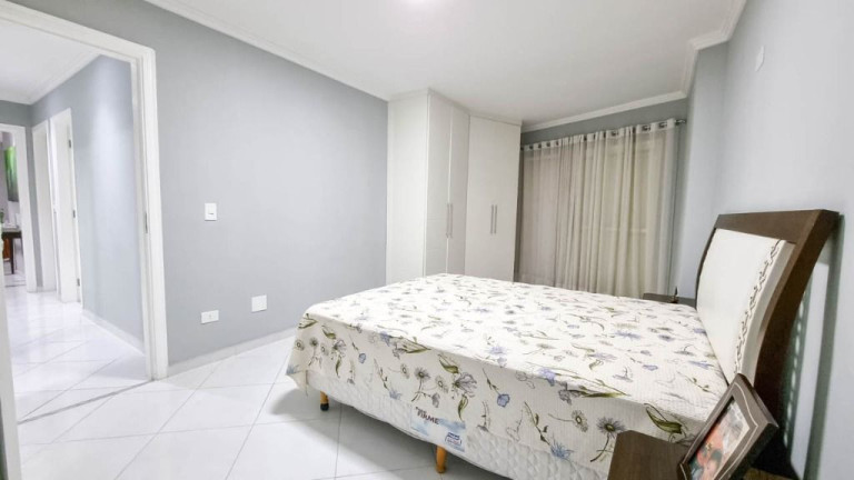 Imagem Apartamento com 4 Quartos à Venda, 140 m² em Pitangueiras - Guarujá Imagem Apartamento com 4 Quartos à Venda, 140 m² em Pitangueiras - Guarujá