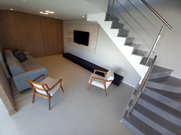 Imagem Sobrado com 3 Quartos à Venda,  em Atlântida - Xangri-la