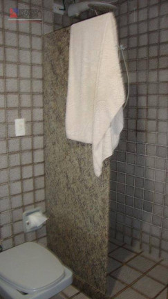 Imagem Apartamento com 4 Quartos à Venda, 348 m² em Petrópolis - Natal