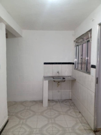 Imagem Casa com 1 Quarto para Alugar, em São Bernardo Do Campo Imagem Casa com 1 Quarto para Alugar, em São Bernardo Do Campo