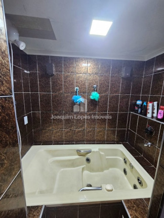 Imagem Apartamento com 3 Quartos à Venda, 85 m² em Vila Vicentina - Guarulhos