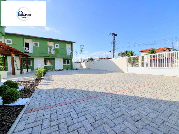 Imagem Sobrado com 2 Quartos à Venda, 84 m² em Recanto Som Do Mar - Caraguatatuba Imagem Sobrado com 2 Quartos à Venda, 84 m² em Recanto Som Do Mar - Caraguatatuba