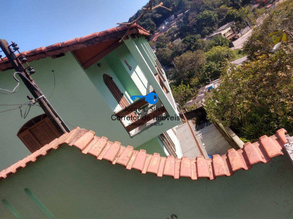 Imagem Sobrado com 4 Quartos à Venda, 198 m² em Barreiro - Mairiporã Imagem Sobrado com 4 Quartos à Venda, 198 m² em Barreiro - Mairiporã