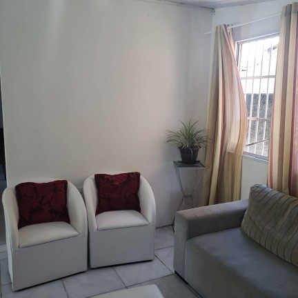 Imagem Casa com 2 Quartos à Venda, 283 m² em Morretes - Itapema