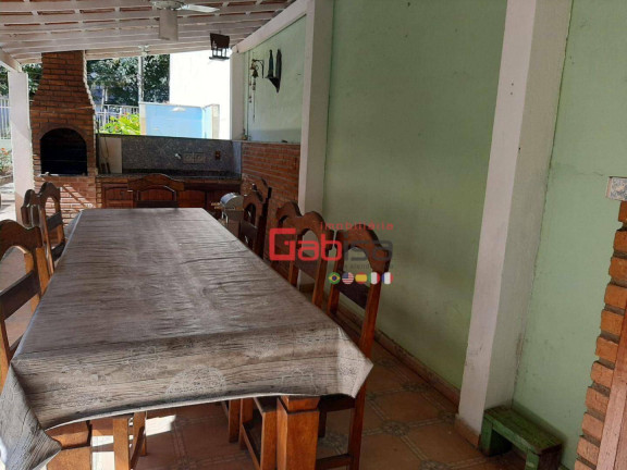Imagem Casa com 2 Quartos à Venda, 469 m² em Passagem - Cabo Frio Imagem Casa com 2 Quartos à Venda, 469 m² em Passagem - Cabo Frio
