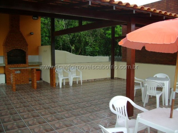 Imagem Imóvel com 2 Quartos à Venda, 70 m² em Peró - Cabo Frio Imagem Imóvel com 2 Quartos à Venda, 70 m² em Peró - Cabo Frio