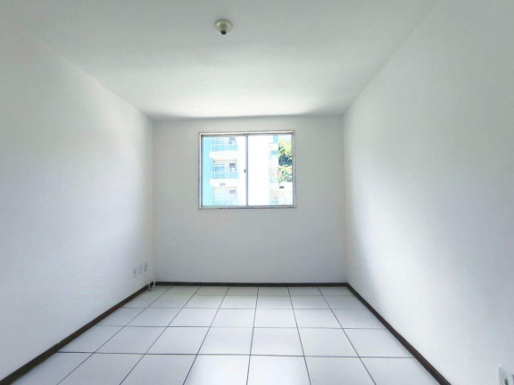 Imagem Apartamento com 2 Quartos à Venda, 58 m² em Portal Da Torre - Juiz De Fora Imagem Apartamento com 2 Quartos à Venda, 58 m² em Portal Da Torre - Juiz De Fora