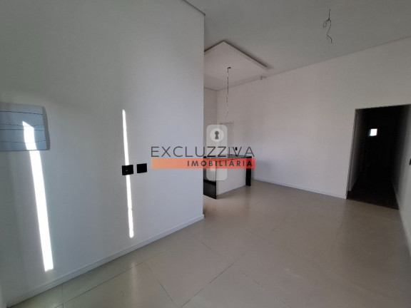 Imagem Casa com 3 Quartos à Venda, 139 m² em Vila Aparecida - Taubaté Imagem Casa com 3 Quartos à Venda, 139 m² em Vila Aparecida - Taubaté