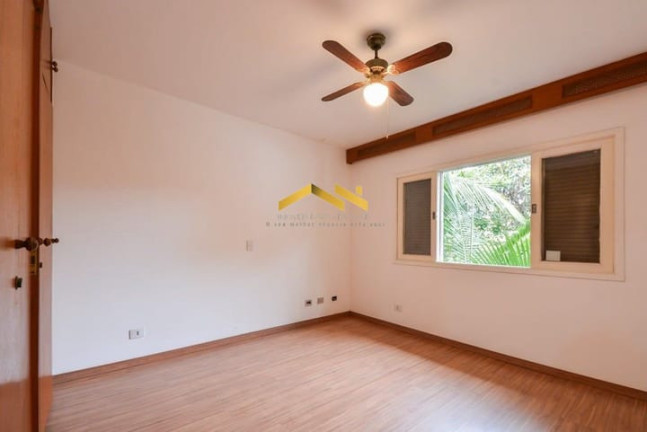Imagem Casa com 4 Quartos à Venda, 331 m² em Planalto Paulista - São Paulo Imagem Casa com 4 Quartos à Venda, 331 m² em Planalto Paulista - São Paulo