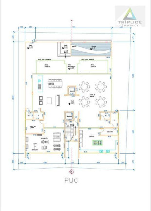 Imagem Apartamento com 3 Quartos à Venda, 191 m² em Santa Helena - Juiz De Fora Imagem Apartamento com 3 Quartos à Venda, 191 m² em Santa Helena - Juiz De Fora