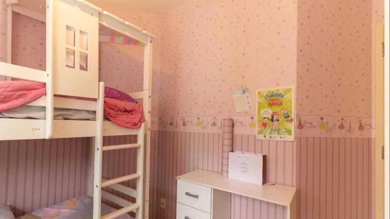 Imagem Apartamento com 2 Quartos à Venda, 56 m² em Vila Mariana - São Paulo Imagem Apartamento com 2 Quartos à Venda, 56 m² em Vila Mariana - São Paulo