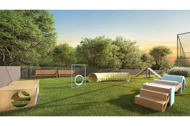 Imagem Imóvel com 3 Quartos à Venda, 202 m² em Jardim Europa - Porto Alegre Imagem Imóvel com 3 Quartos à Venda, 202 m² em Jardim Europa - Porto Alegre
