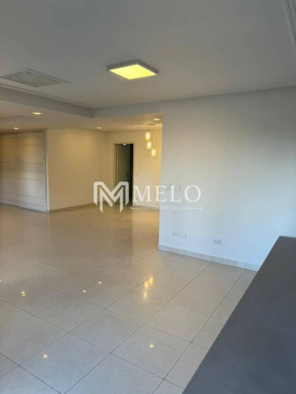 Imagem Apartamento com 3 Quartos à Venda, 150 m² em Casa Forte - Recife Imagem Apartamento com 3 Quartos à Venda, 150 m² em Casa Forte - Recife