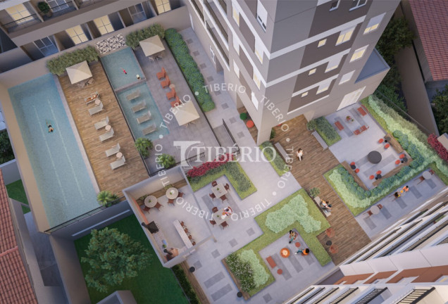 Imagem Imóvel com 1 Quarto à Venda, 35 m² em Vila Guarani (z Sul) - São Paulo Imagem Imóvel com 1 Quarto à Venda, 35 m² em Vila Guarani (z Sul) - São Paulo