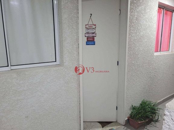 Imagem Apartamento com 2 Quartos à Venda, 35 m² em Cidade Patriarca - São Paulo Imagem Apartamento com 2 Quartos à Venda, 35 m² em Cidade Patriarca - São Paulo