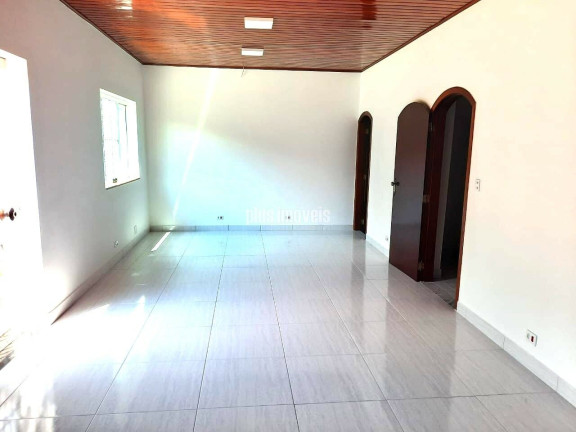 Imagem Casa com 3 Quartos à Venda, 120 m² em Jabaquara - São Paulo Imagem Casa com 3 Quartos à Venda, 120 m² em Jabaquara - São Paulo